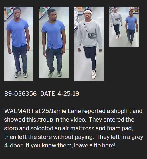 Cushy Steal
